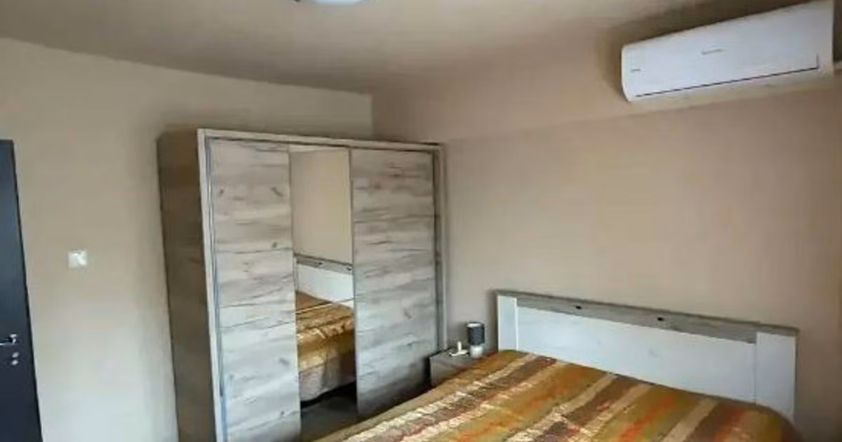 Apartament de vânzare cu 4 camere în zona 13 Septembrie, Sector 5