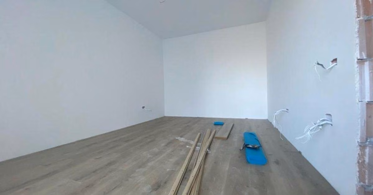 Garsonieră de vânzare în zona Prelungirea Ghencea, Sector 6