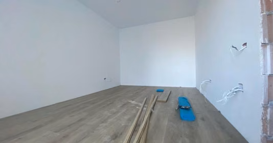 Garsonieră Drumul Taberei