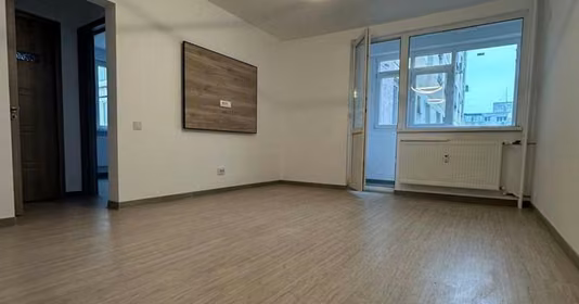 Apartament Drumul Taberei