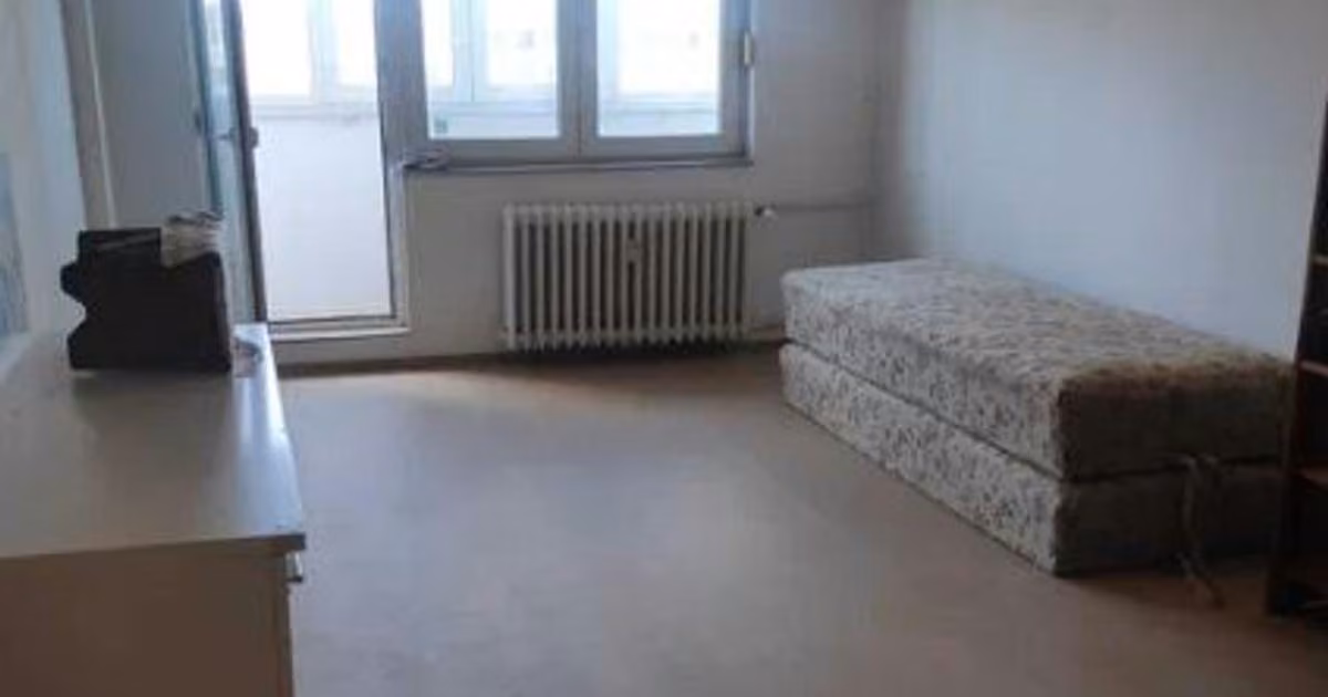 Apartament de vânzare cu 3 camere în zona Obor, Sector 2
