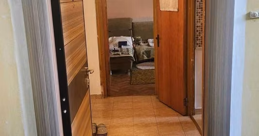 Apartament Drumul Taberei