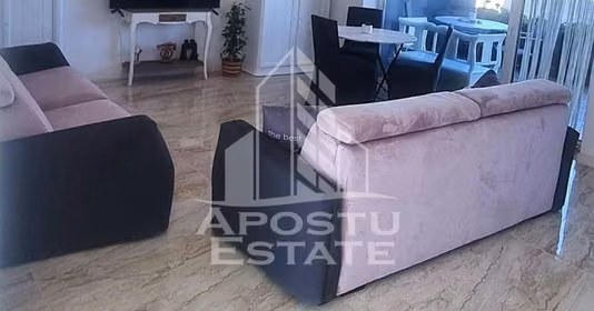 Casă Livada