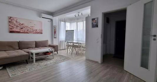 Casă Drumul Taberei