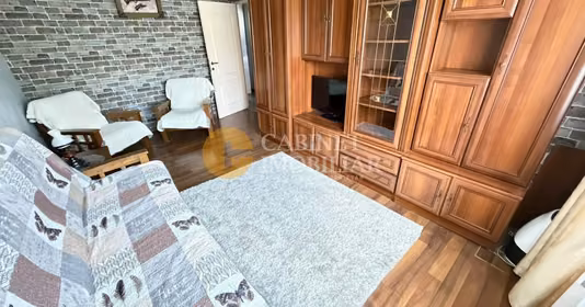 Apartament Centru