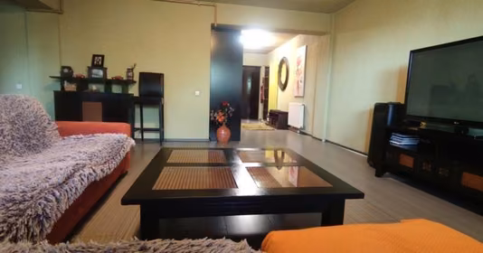 Apartament Drumul Taberei