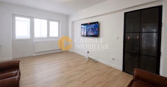 Apartament Centru