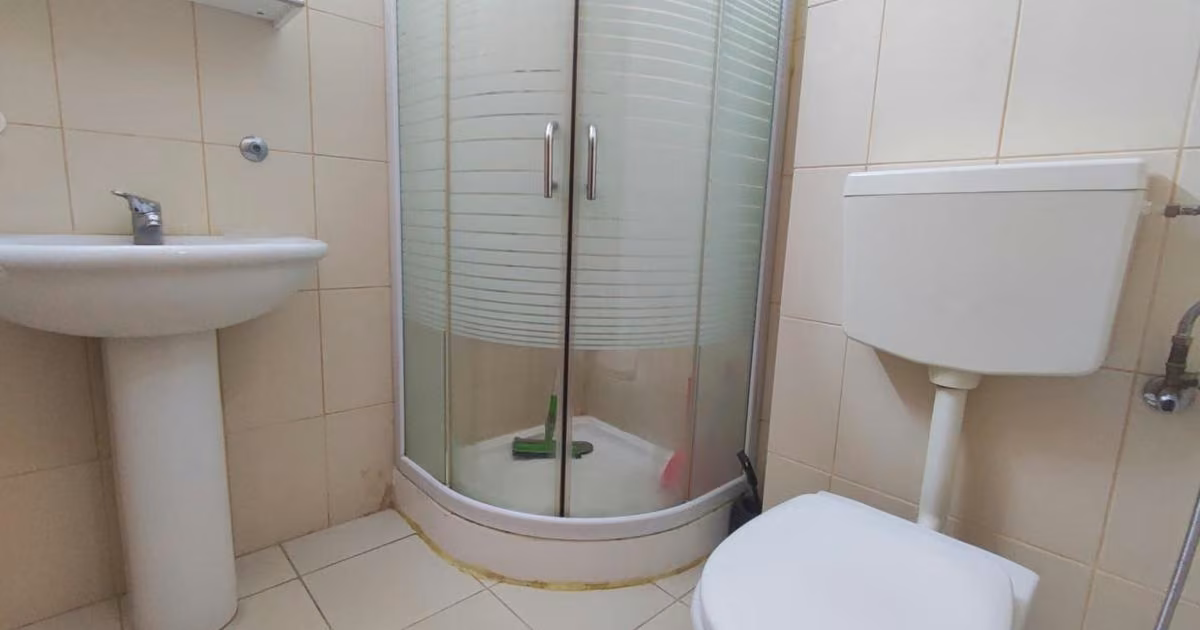 Apartament de vânzare cu 3 camere în zona Doamna Ghica, Sector 2