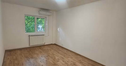 Apartament Nicolina