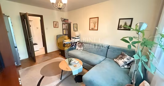 Apartament Centru