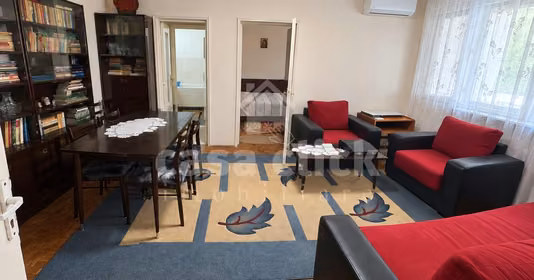 Apartament Mazepa 1