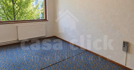 Apartament Mazepa 1