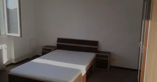 Apartament Complexul Studențesc