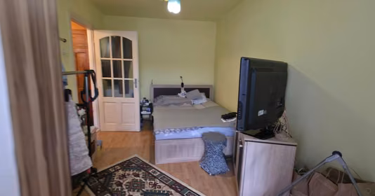 Apartament Aradului