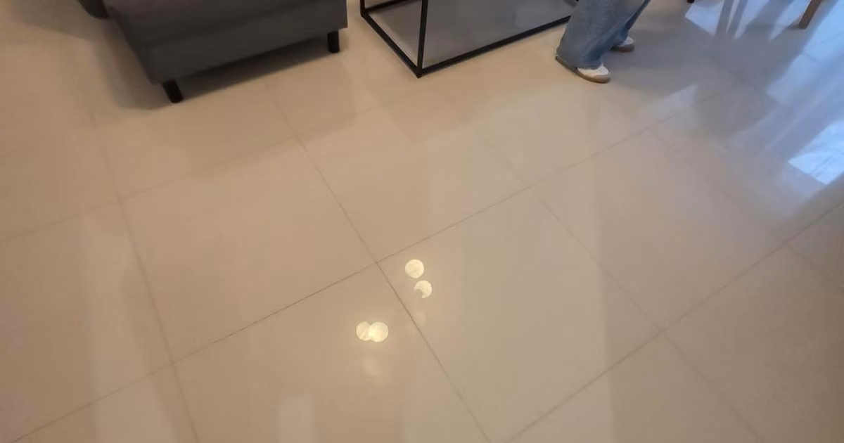 Apartament de vânzare cu 2 camere în Mamaia