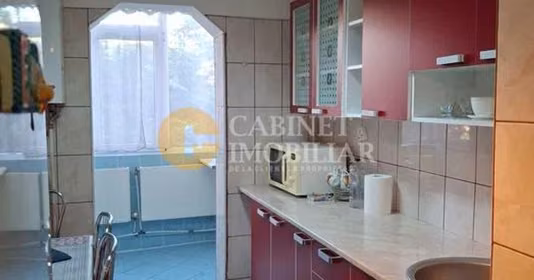 Apartament Centru