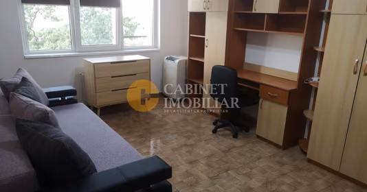 Apartament Centru