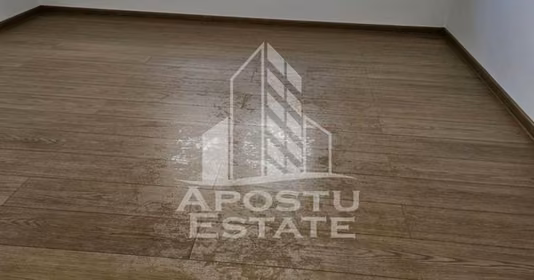 Apartament Urseni