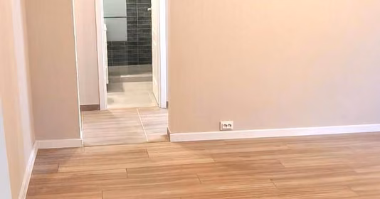 Apartament Păcurari