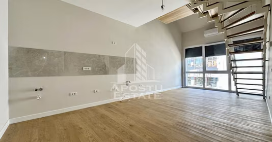 Apartament Complexul Studențesc