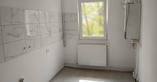 Apartament Nicolina