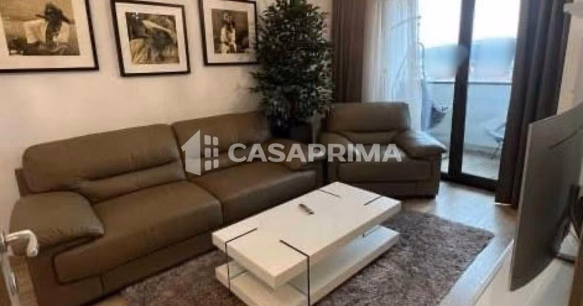 Apartament de vânzare cu 3 camere în zona Nicolina, Iași