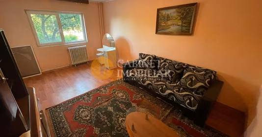 Apartament Nicolina