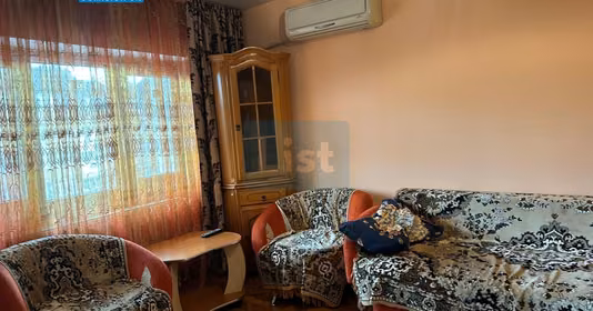Apartament Central