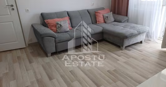Apartament Aradului