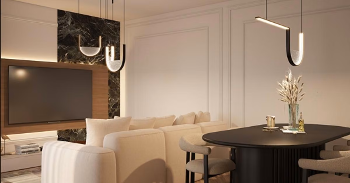 Apartament de vânzare cu 3 camere în zona Floreasca, Sector 1