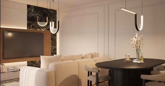 Apartament Floreasca