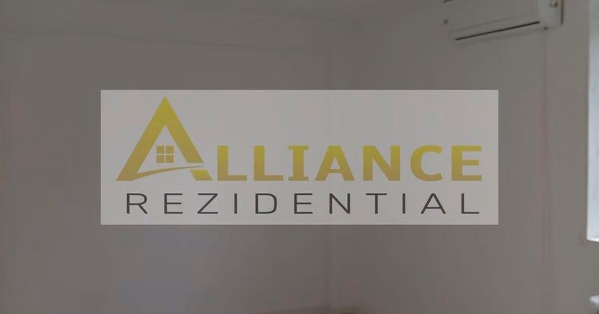 Apartament de vânzare cu 2 camere în zona Berceni, Sector 4