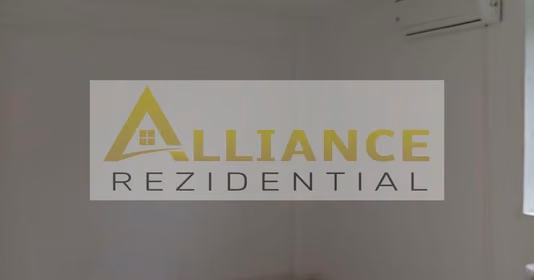 Apartament Berceni