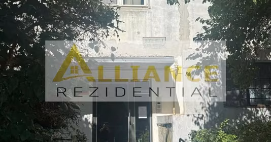Apartament Unirii