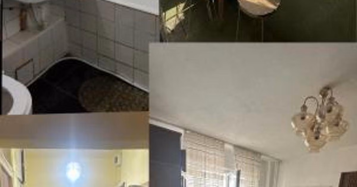 Apartament de vânzare cu 3 camere în zona Tineretului, Sector 4