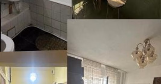 Apartament Tineretului