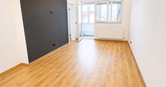 Apartament Unirii