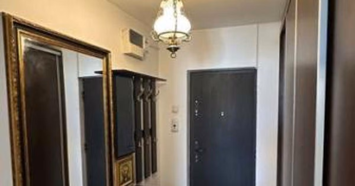 Apartament de vânzare cu 2 camere în zona Tineretului, Sector 4