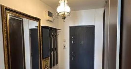 Apartament Tineretului