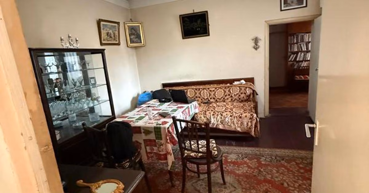 Casă individuală de vânzare cu 4 camere în zona 1 Mai, Sector 1