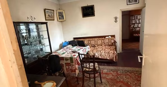 Casă Aviatorilor