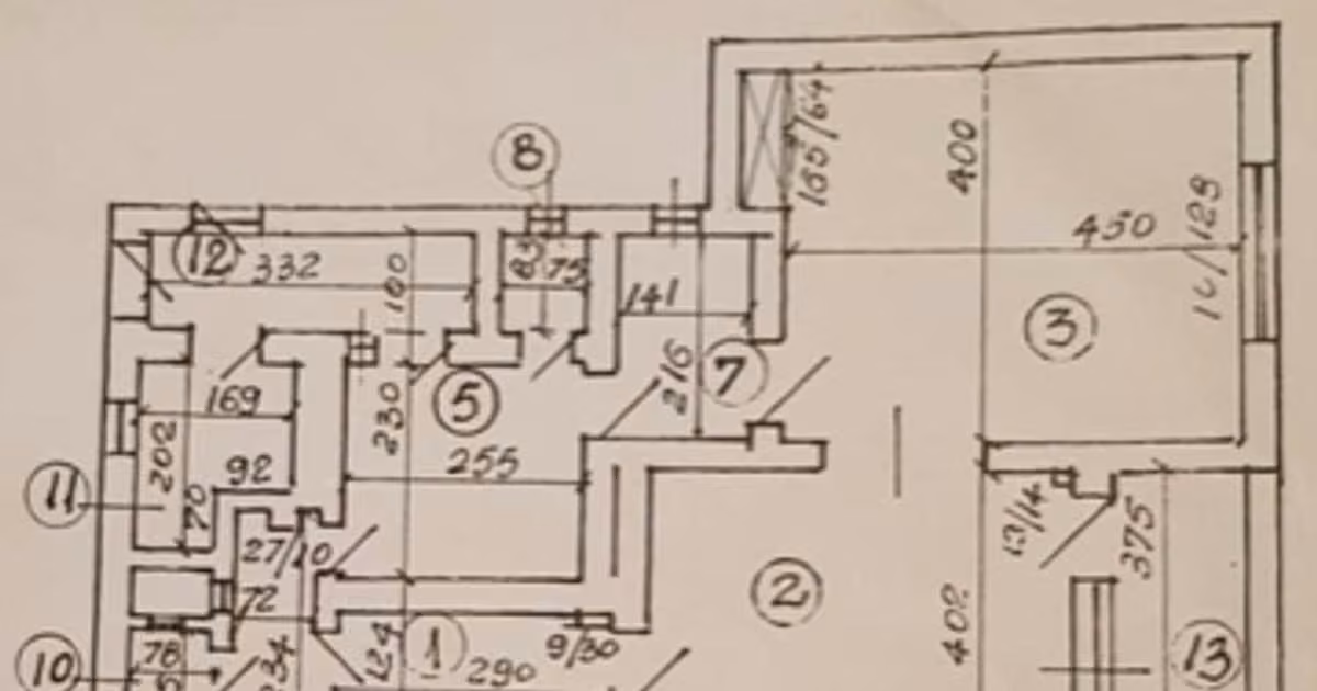 Apartament de vânzare cu 3 camere în zona Dorobanți, Sector 1