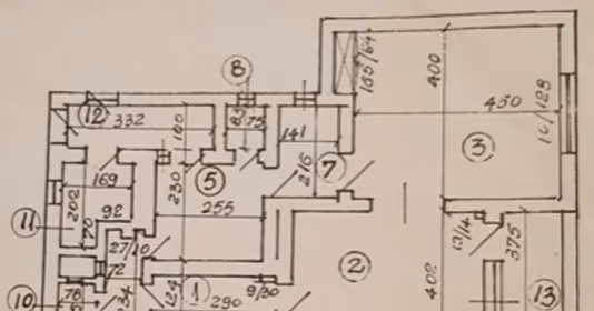 Apartament Dorobanți