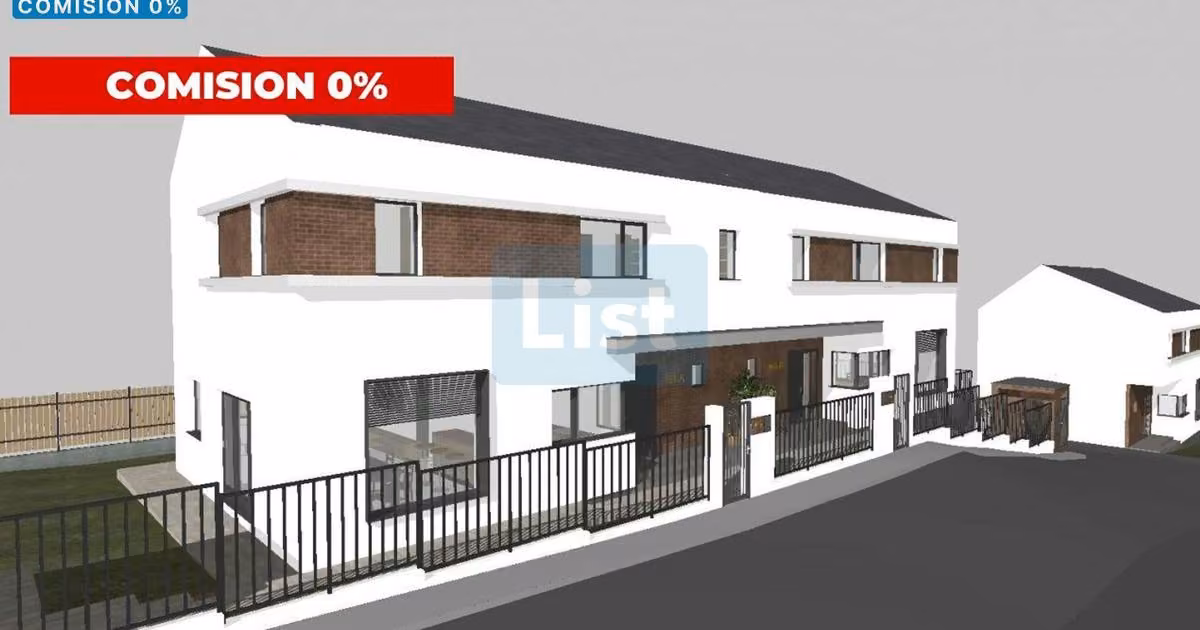 Casă de vânzare cu 4 camere în zona Câmpului, Cluj-Napoca