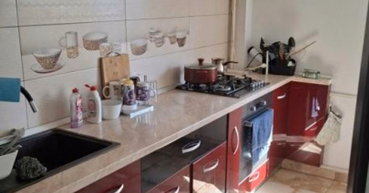 Apartament de vânzare cu 4 camere în zona Vitan Mall, Sector 3
