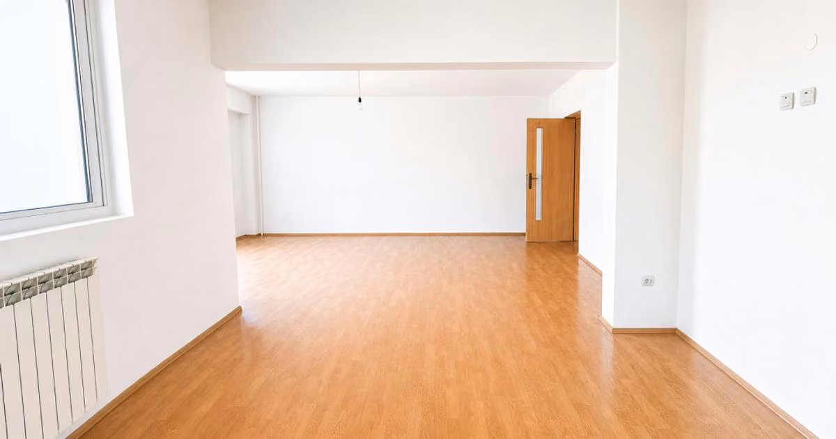 Apartament de vânzare cu 4 camere în zona Virtuții, Sector 6