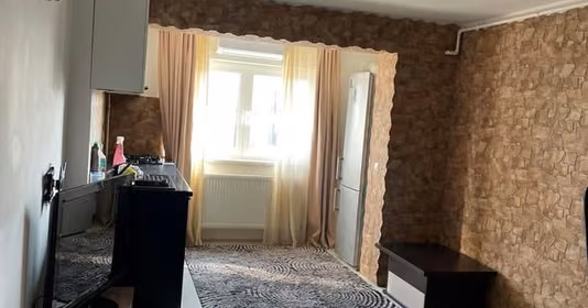 Apartament Titan