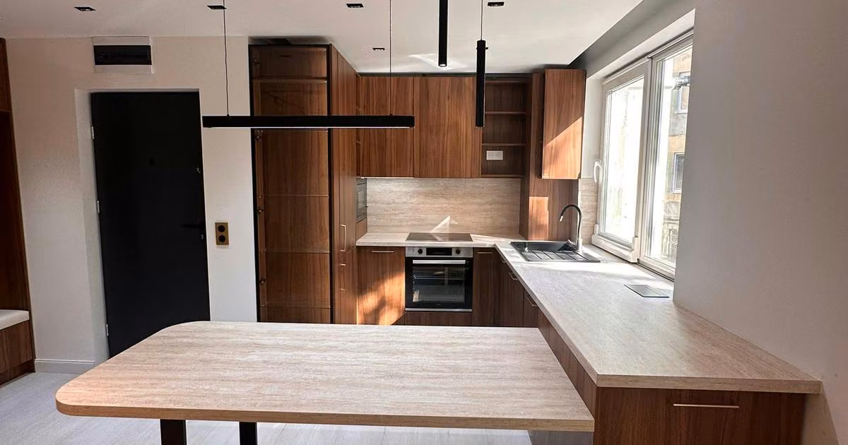 Apartament de vânzare cu 2 camere în zona Central, Cluj-Napoca