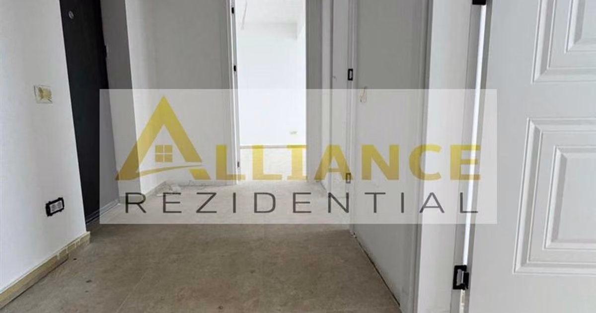 Apartament de vânzare cu 2 camere în zona Metalurgiei, Sector 4