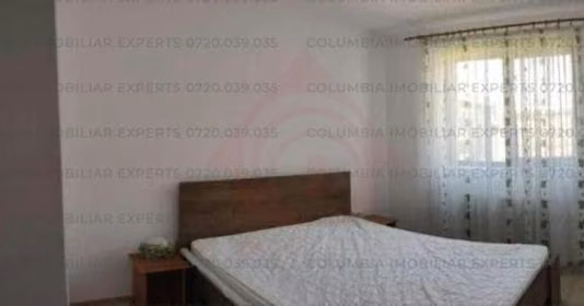 Apartament Drumul Taberei